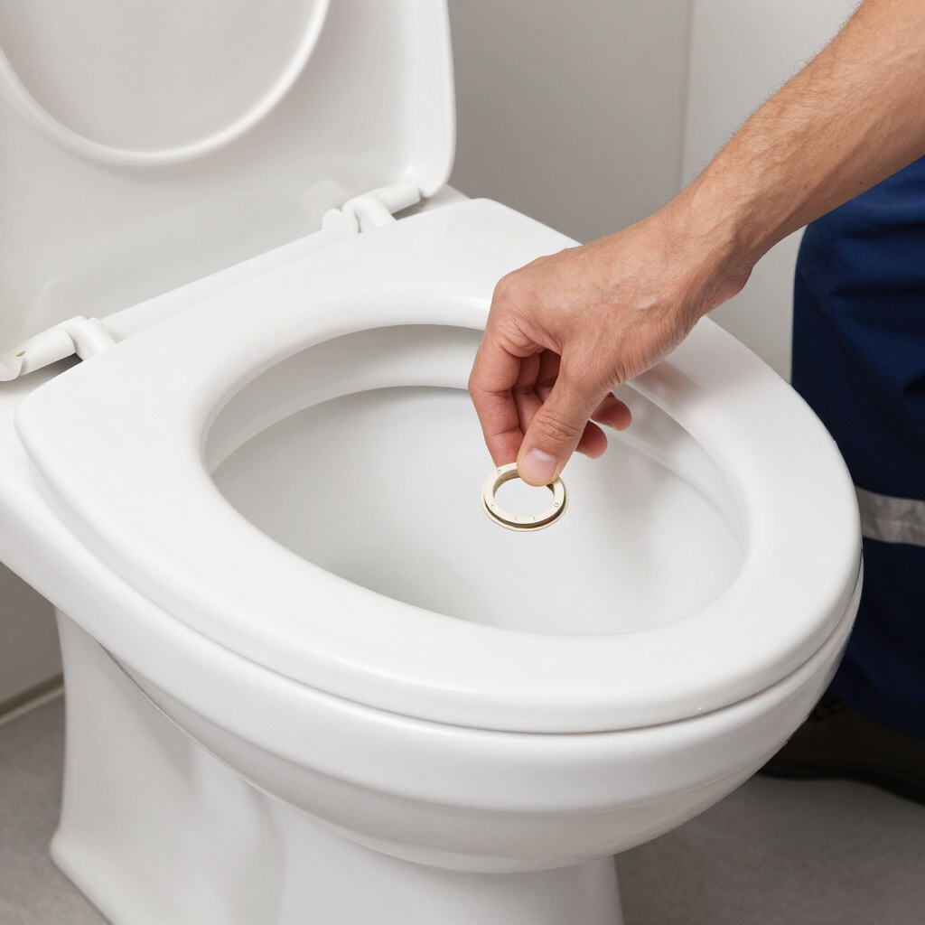 Plumbing Adjustments for Taller and Shorter Users: A Milpitas Guide